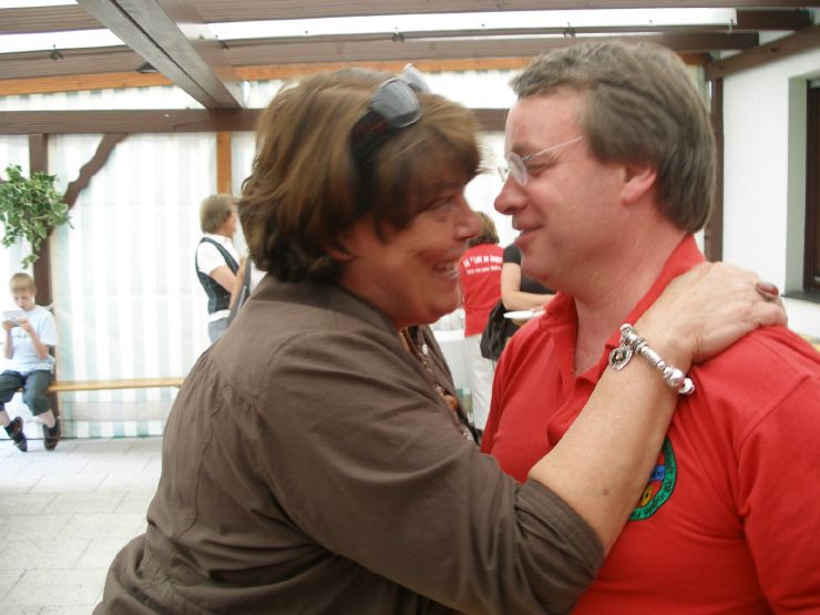 LeoDamm50Jahre01062009 263 (1).jpg